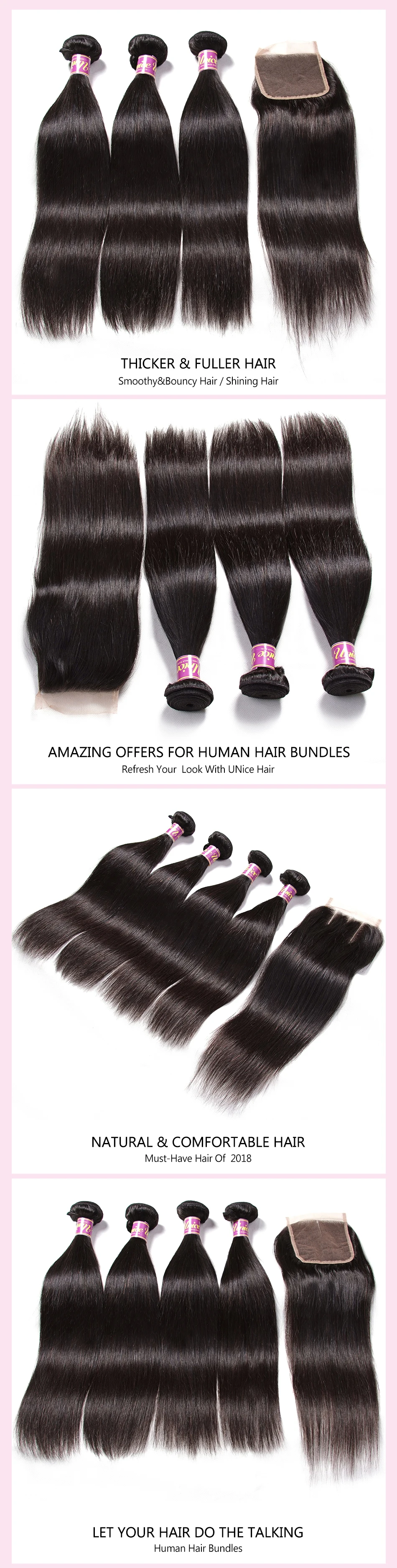 malaysian-straight-hair-with-closure_02