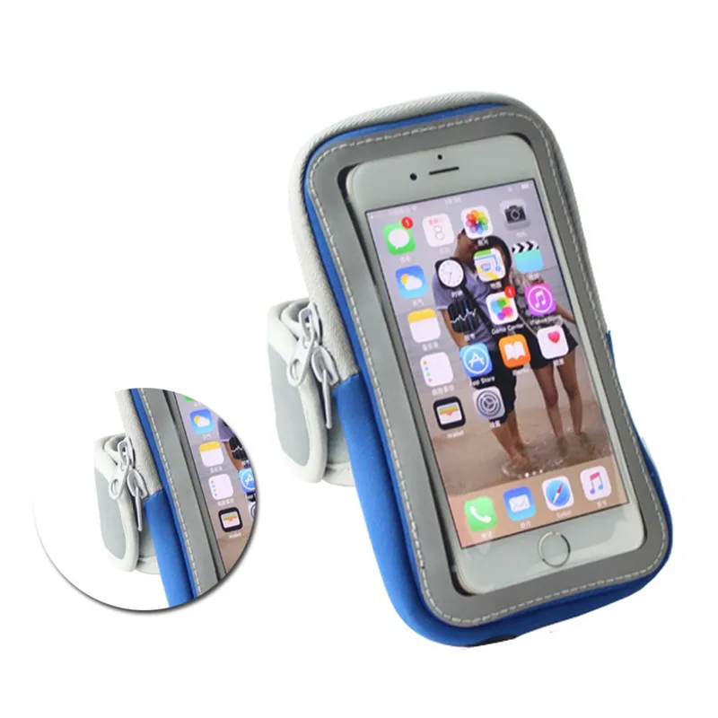 mobile phone case (33)