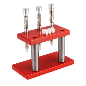 

Pro Watch Repair Tools Three-pusher Watch Hand Fitting Tool Hand Setter