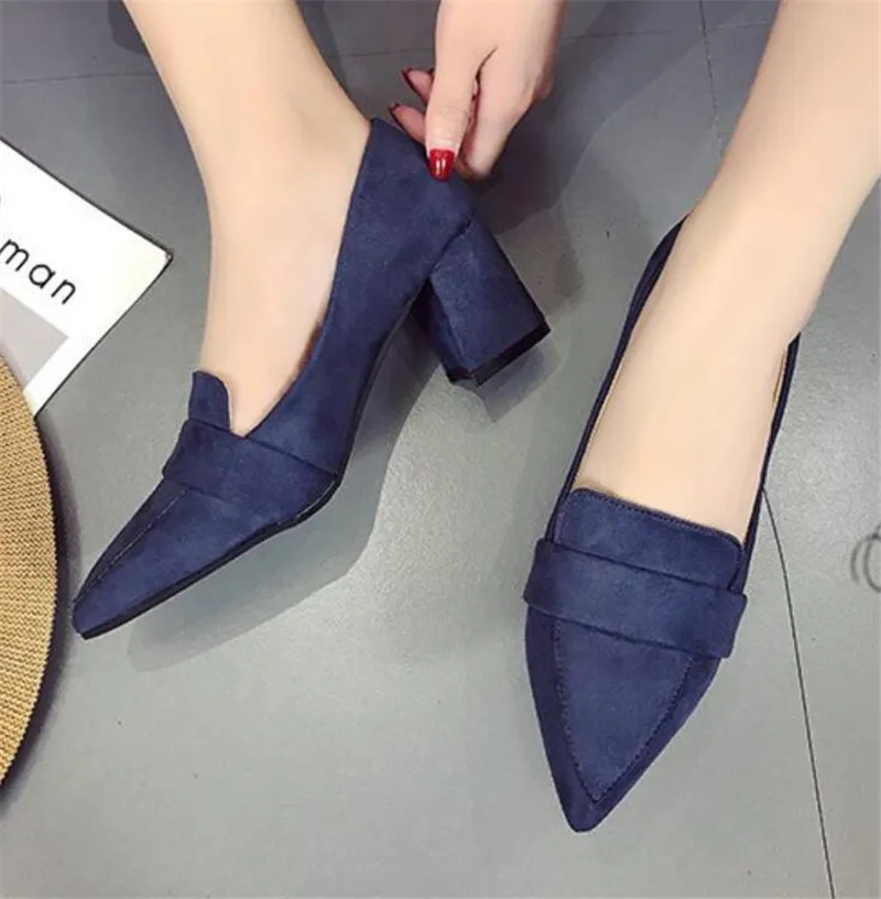 QQ20190508163814