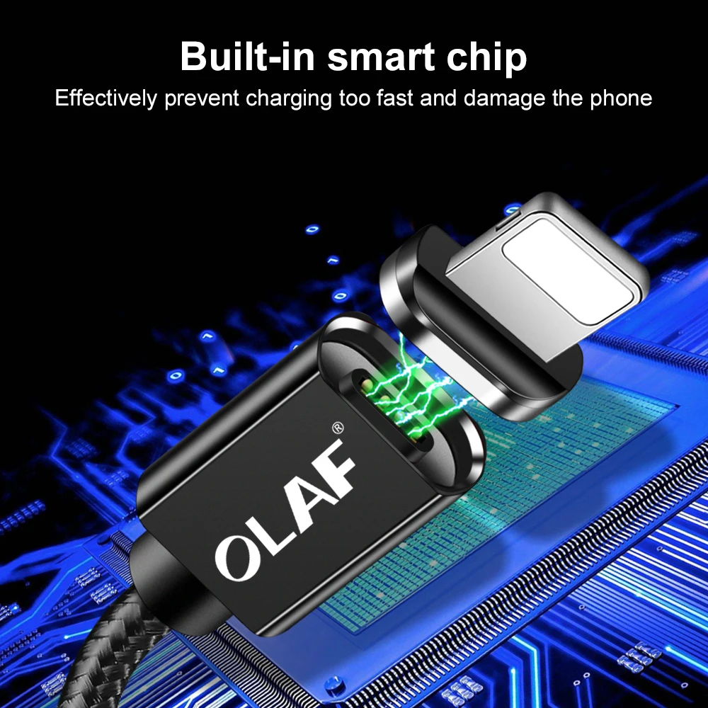 magnetic usb cable  (9)