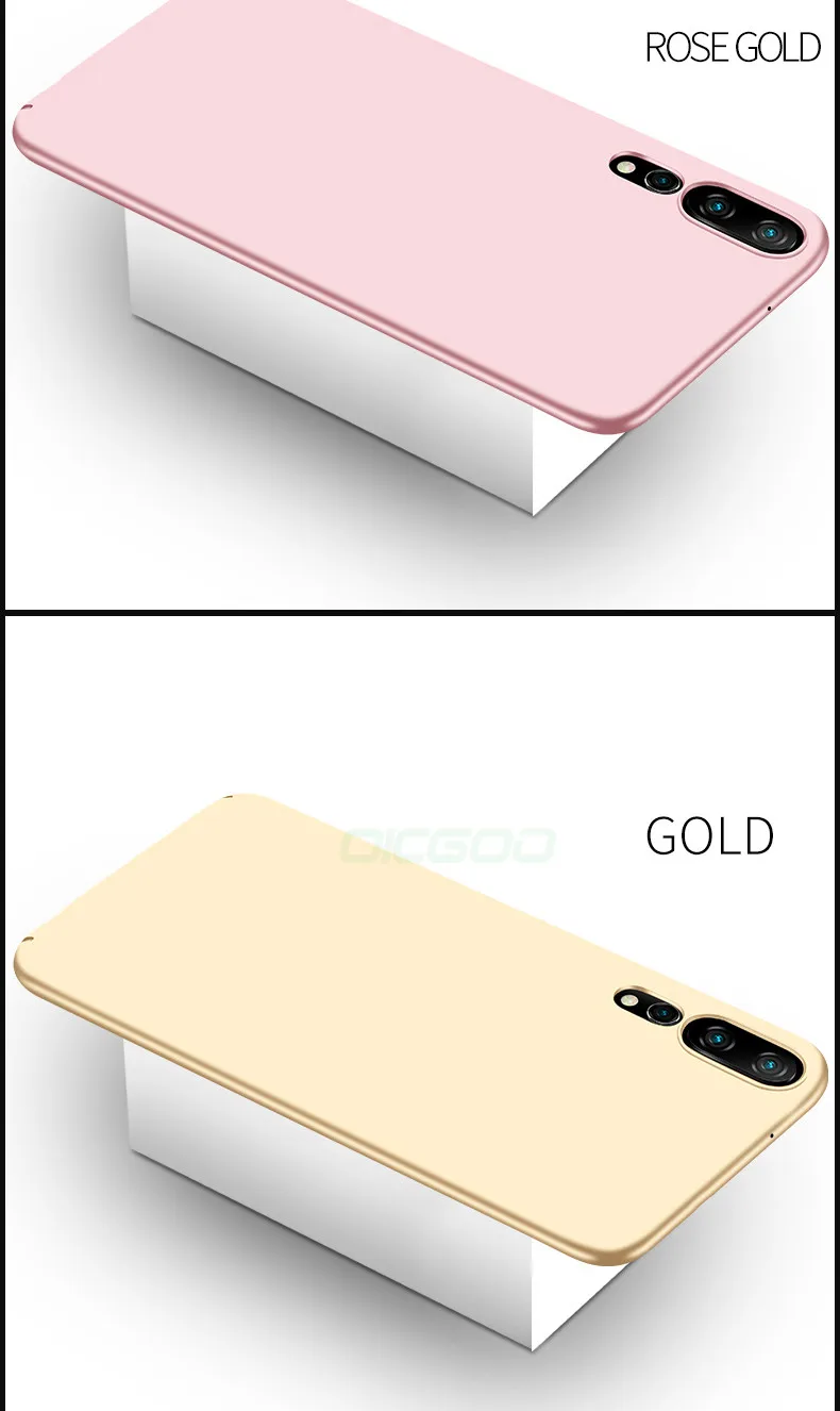 _13