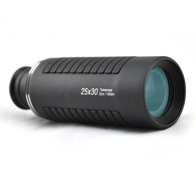 25x30HD (2)