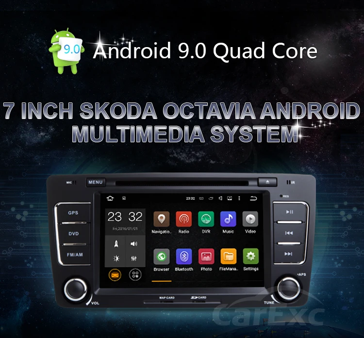 Skoda-Octavia_01