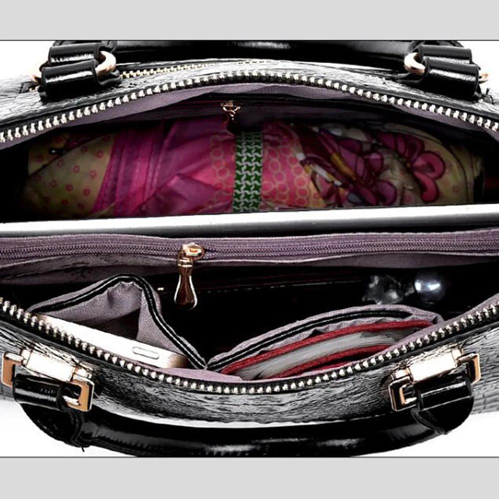 ELVASEK/хорошие женские сумки в виде ракушки; стильные женские сумки-мессенджеры; сумка на одно плечо; сумка из искусственной кожи; клатч; сумки; Bolsas DH0270