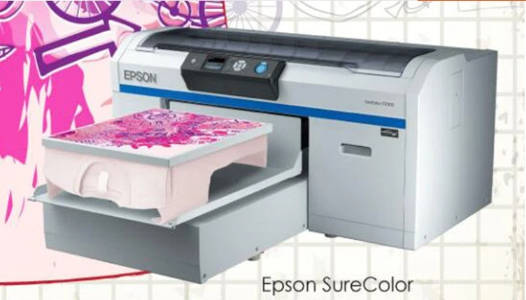 HQHQ 1000ml/Bottle Refillable DTG Textile ink for EPSON Roland Muto MIMAKI Ricoh GEN4/GEN5/GH2220 printer