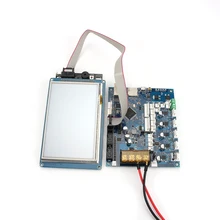 HTB1GId8a
