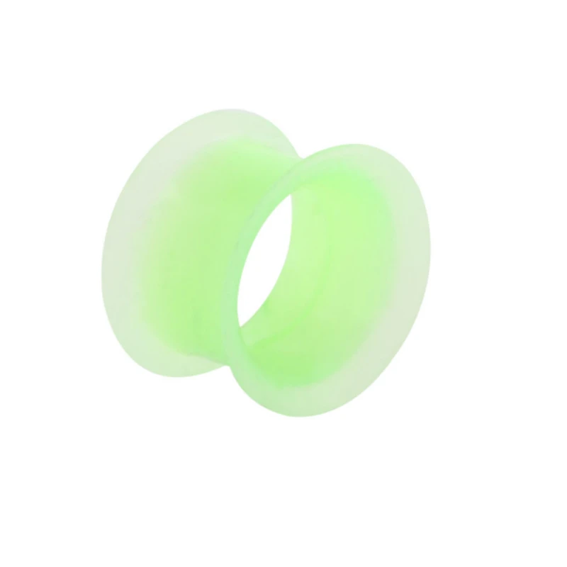 QQ20180915190500