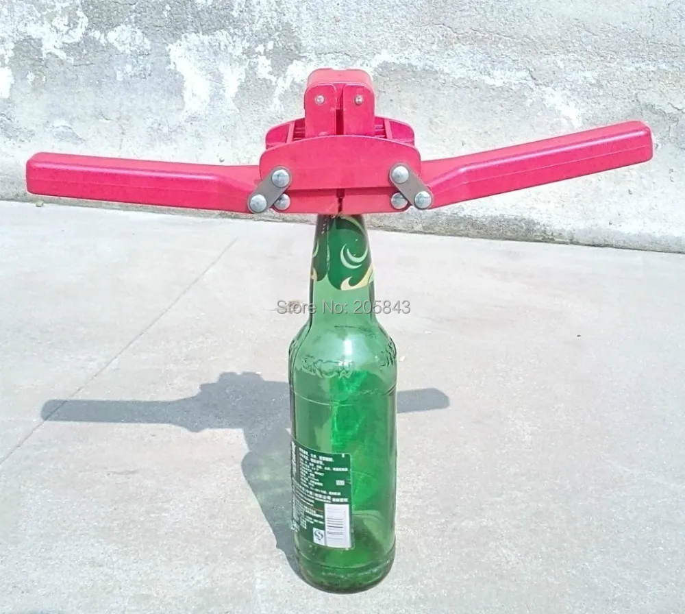 BEER BOTTLE CAP CAPPER High quality Manual bottle capper Wine