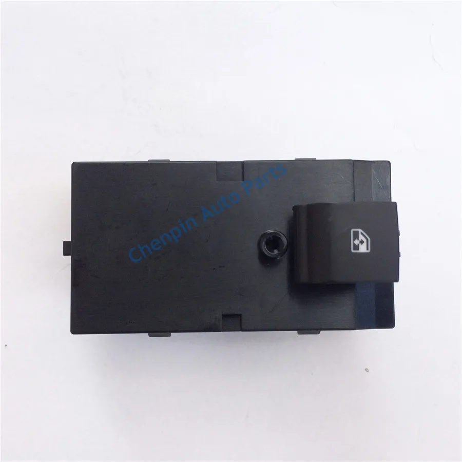 

Auto Parts Window Lifter Control Switch Brand New OEM# 13305368 13305370 Original Power Window Switch For Chevrolet Cruze