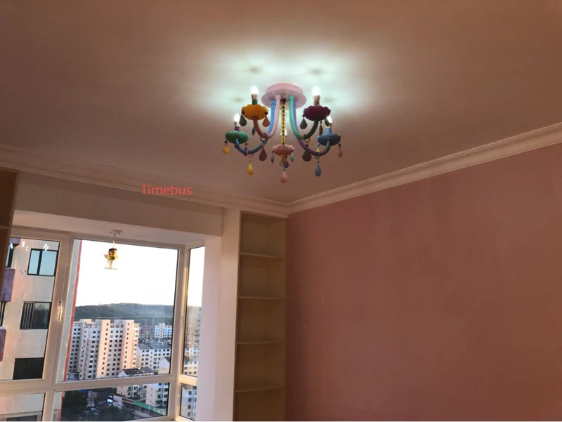 TB2cXGFmNtnkeRjSZSgXXXAuXXa_!!0-rate