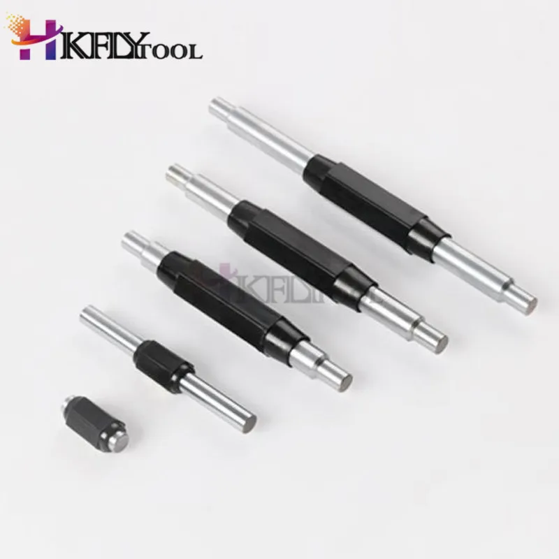 

Outside Micrometer 25mm Reference Rod Gauge Accessories Caliper Micrometer Inner Diameter Outer Diameter Calibration Block Rod