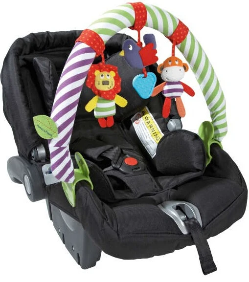 Popular Car Seat for Baby DollBuy Cheap Car Seat for Baby Doll lots