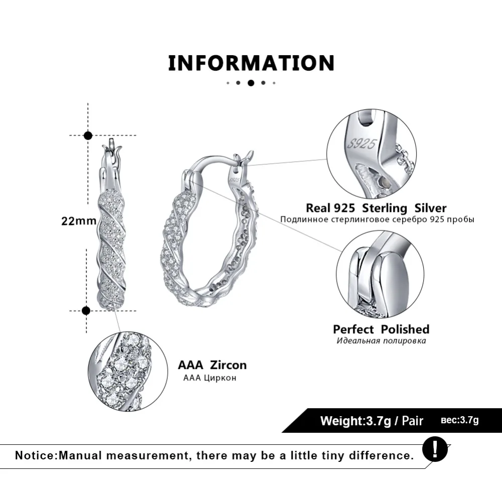 SE81-SCENE-IMG_9391-S