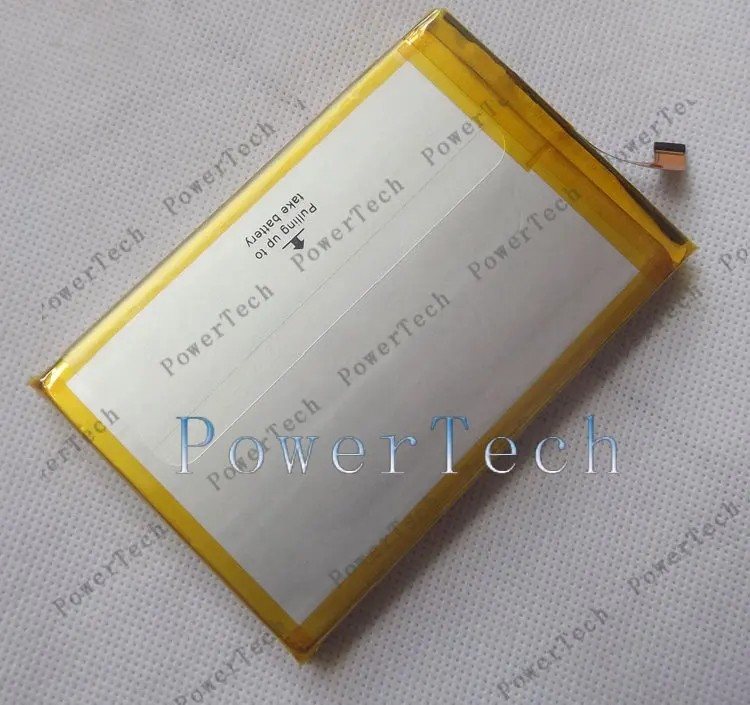 batterypower5-4