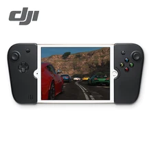 DJI Gamevice контроллер портативный для iPhone, iPhone Plus, iPad Mini, iPad, iPad Pro совместим с dji Spark и Tello