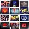 Hot Sale  Mouse Pad 400*320*3mm Large mouse pad NAVI Natus  Asphalt FNATIC NIP IG DOTA MLG gaming gamer large size MICE mat ► Photo 1/4