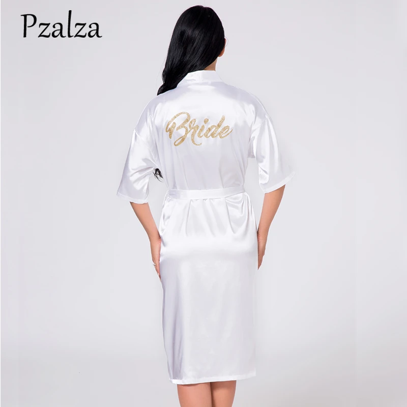 versace robe aliexpress
