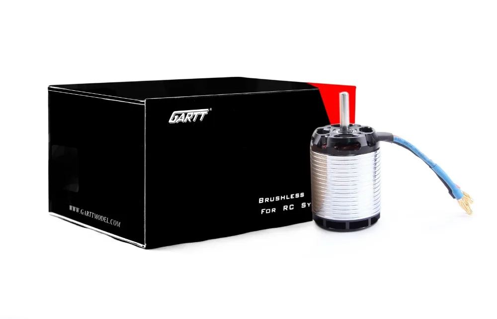 MT-005F600 1220KV (1)