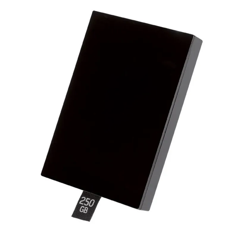 -250GB-