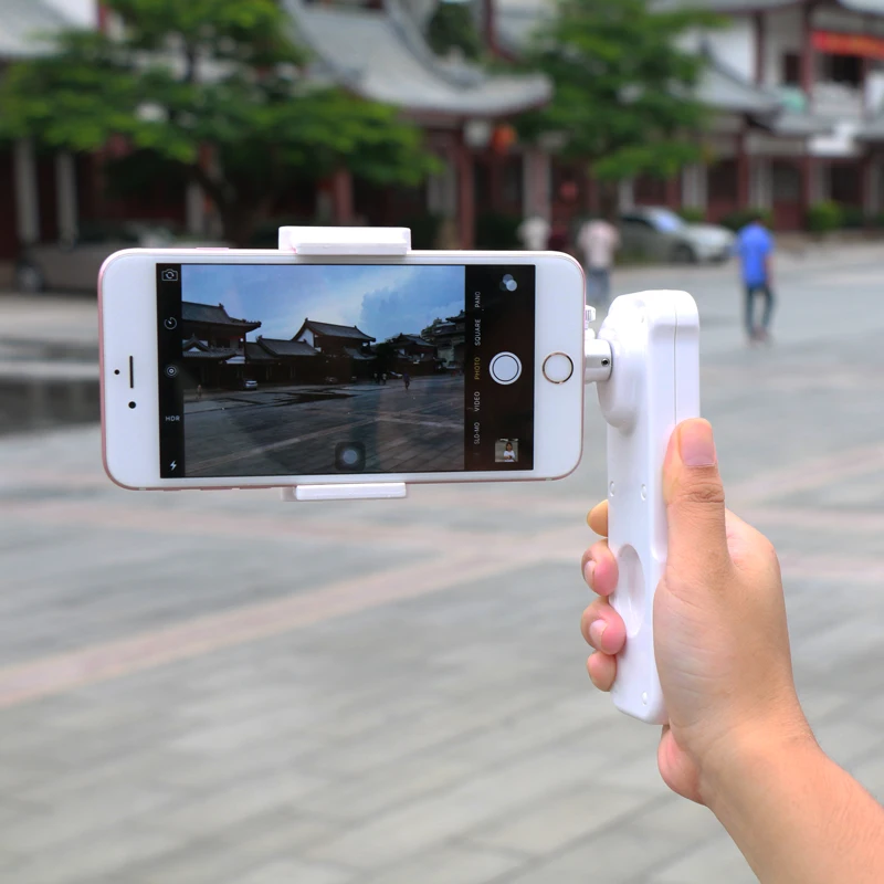 Buy X Cam Sight 2 Axis Smartphone