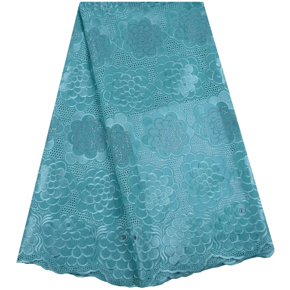 cotton lace (10)