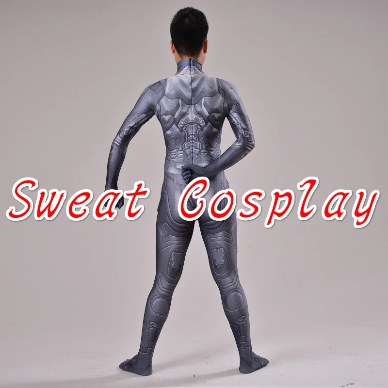 DSC_2560_meitu_5