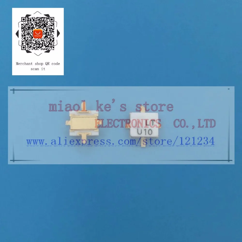 U10 (1)