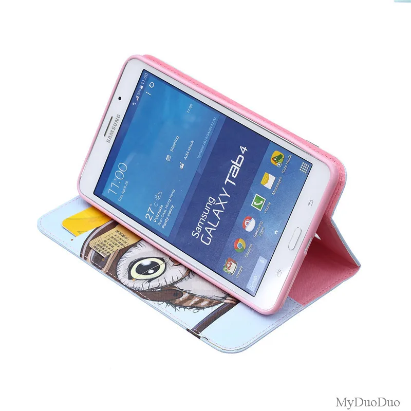 t230case cover (44)
