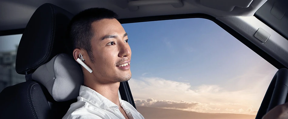 Bluetooth earphone_1