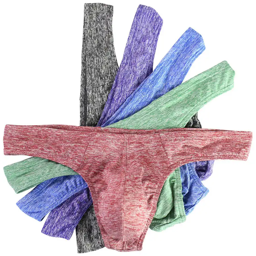 Fruit Of The Loom - Calzoncillos Para Hombre Pack De 7 Unidades - Varios Colores - Talla Large - 100% Algodón
