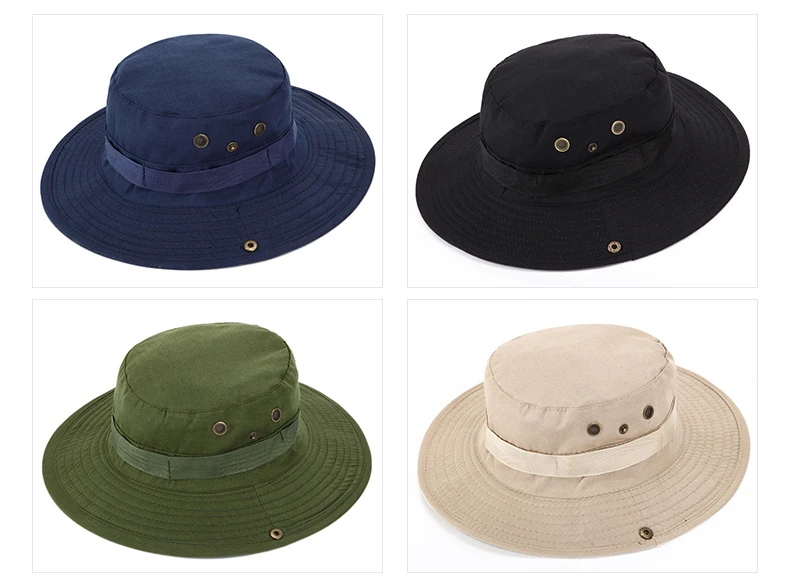 Unisex Women Mens Fashion Summer Casual Trendy Beach Caps Panama Jazz Hat Foldable Sun Hat Cowboy Fedora Solid Sunhat
