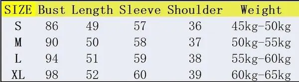 Very best 2019 Southside Riverdale Serpent print Pink/Black PU Leather Jackets Women Riverdale Serpents Stree