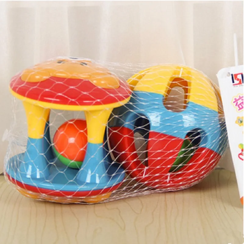 4LYMSM$I1`KSNM5ASNR2X)I_