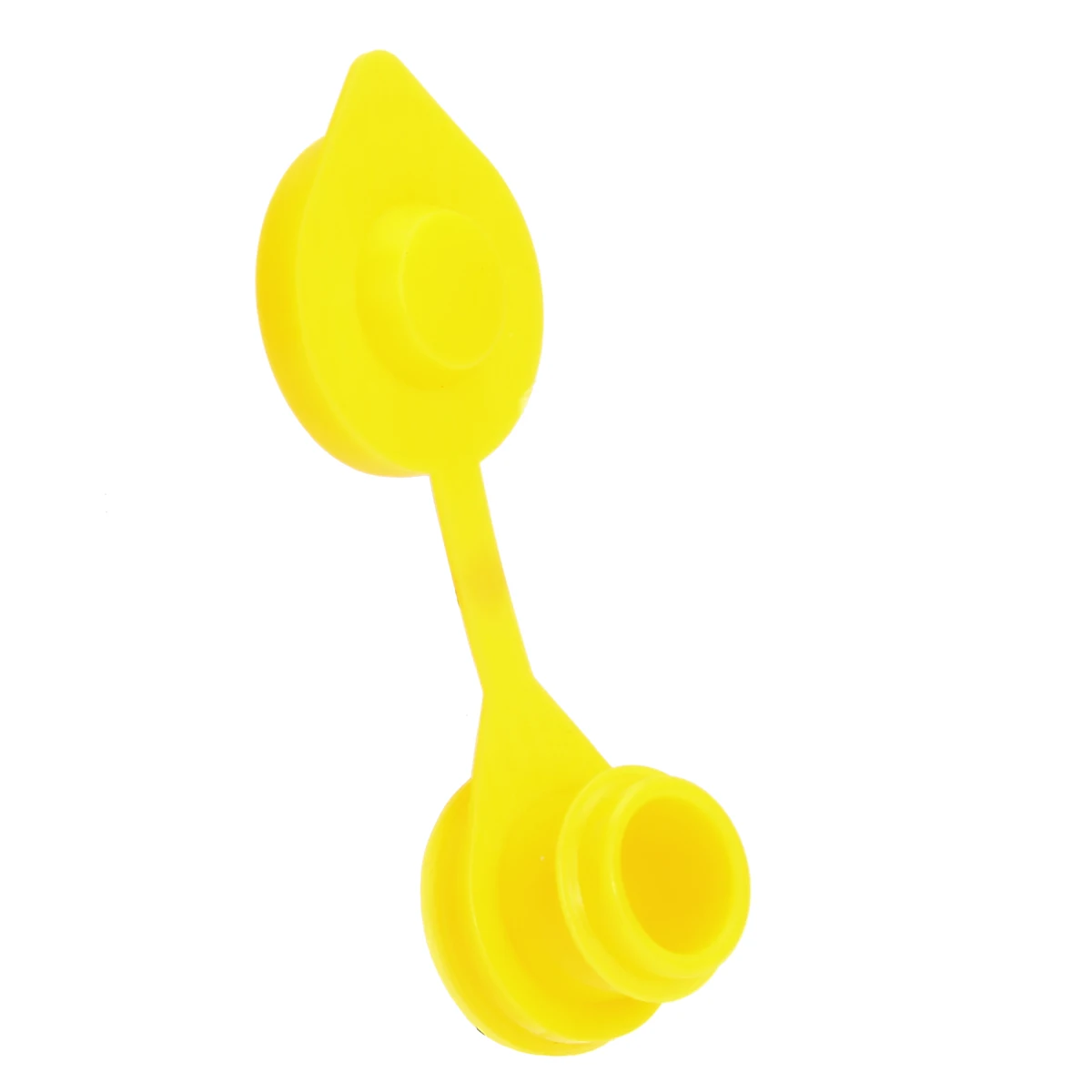 1pc Yellow Gas Can Vent Cap Replacement Gas Can Fuel Jug Vent Cap Plug Eagle Blitz Rotopax Chilton Spout Caps Replacing Tools