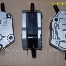 Запчасти для Yamah hidea parsun 30-85 Hp подвесной мотор бензиновый насос