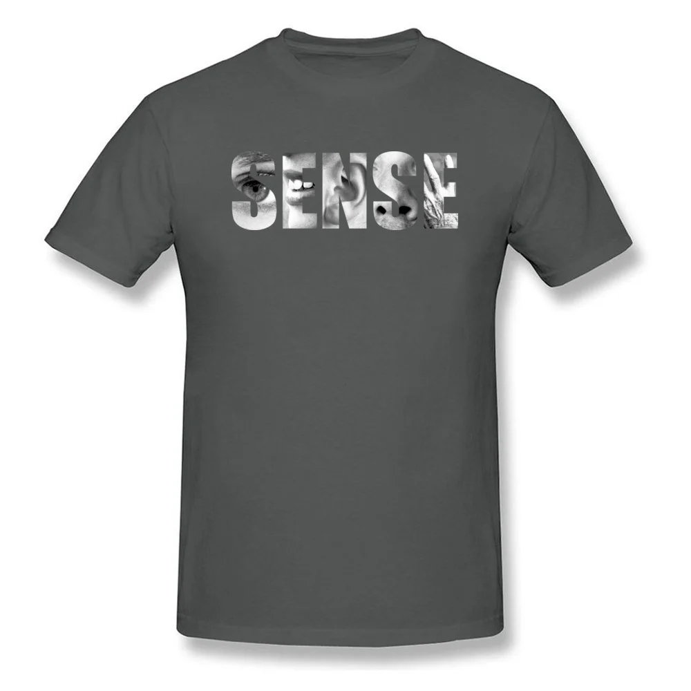 Sense_carbon