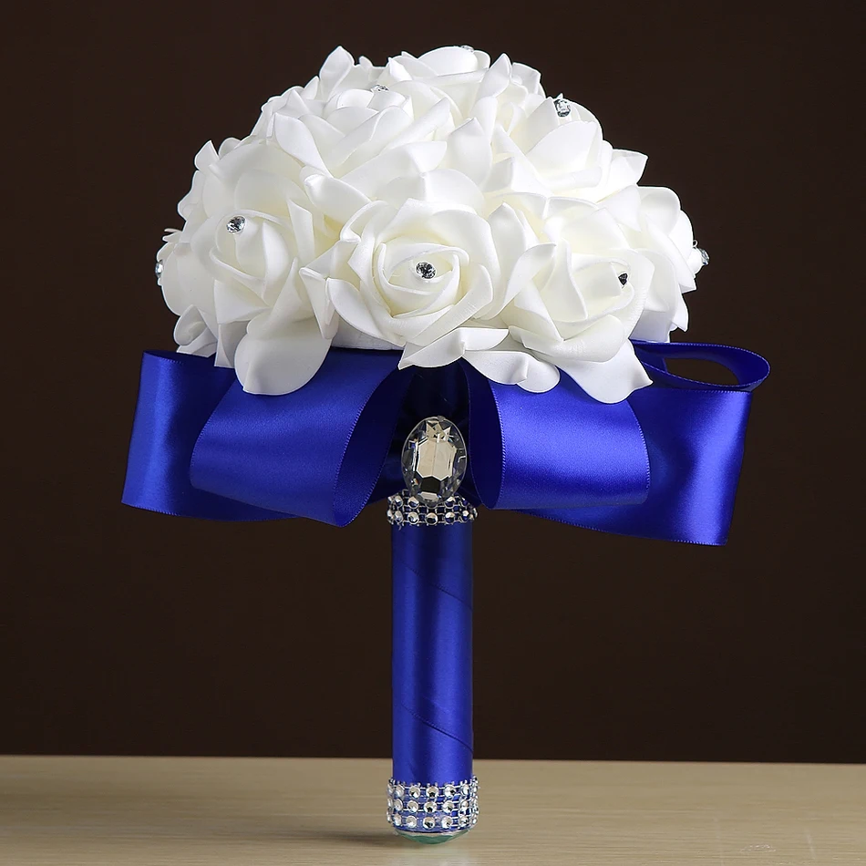 Purple wedding flowers 2017 Purple wedding flowers 2017