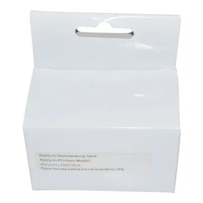 Chip-Resetter-for-Epson-Stylus-Pro-4910-Refillable-Maintenance-Tank-9589