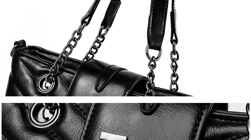 Luxury Handbags Women Bags Designer ladies crossbody bag for women shoudler bag_32