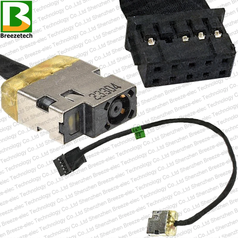 PJ820 713705-YD4