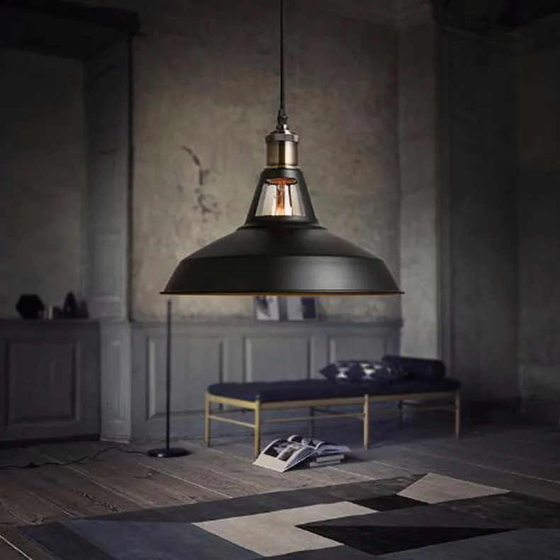 kitchen lamp