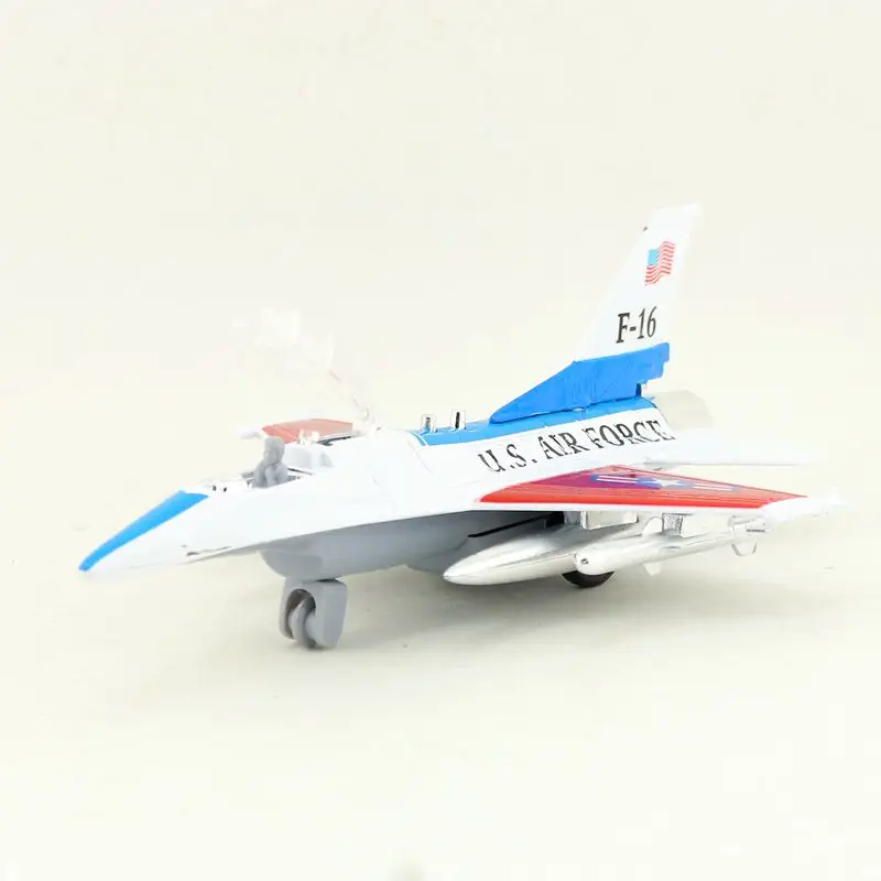  F-16 (4)