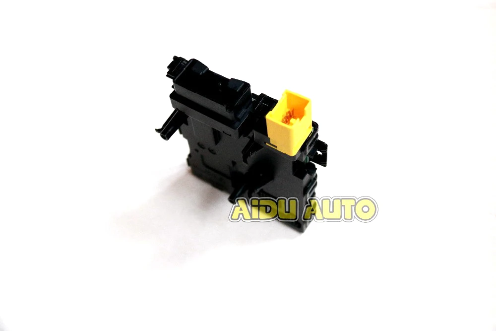 3C0953549AH для VW модуль рулевого колеса (многофункциональная система круиз контроля)