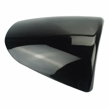 

Motorcycle Black Rear seat cover cowl For Suzuki GSXR 600 750 SRAD 1996-1999