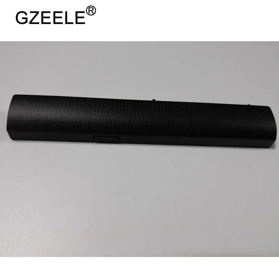 

GZEELE New FOR HP 15-BS 15T-BS 15-BW 15Z-BW 250 G6 255 G6 DVD CD-ROM Cover Cadd AP204000B60