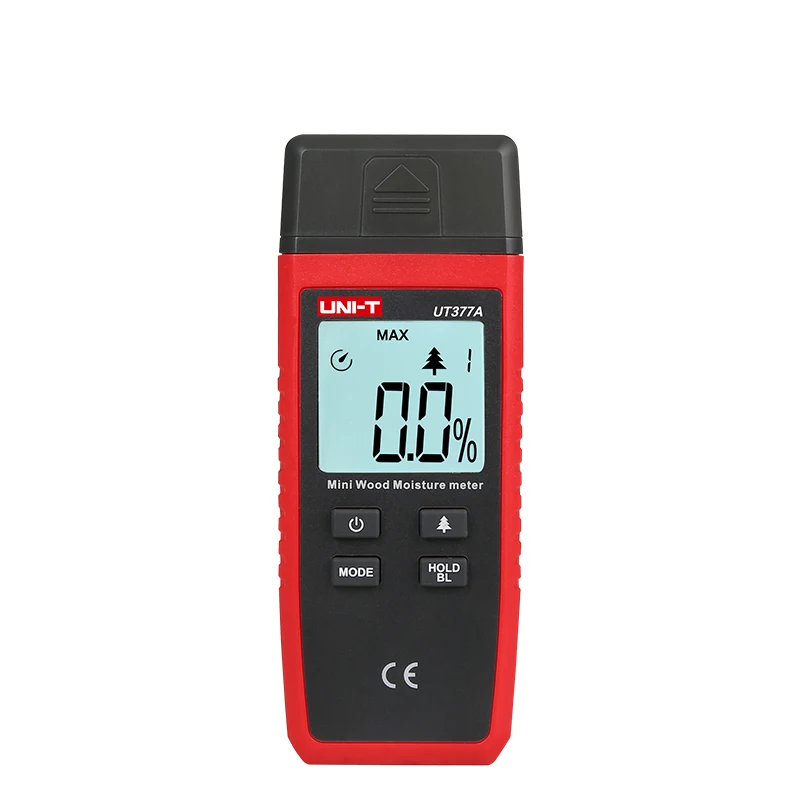 Wood Moisture Meter (1)