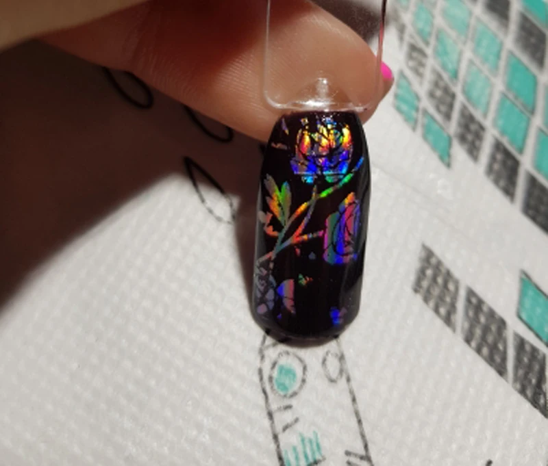 UTB8RhPUg._4iuJk43Fqq6z.FpXav