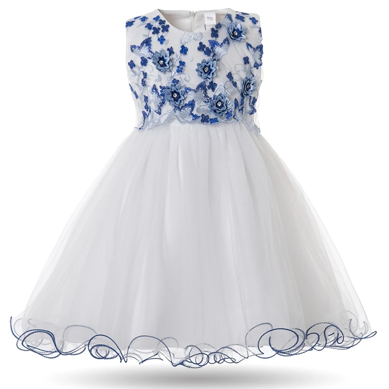 0-BLUE