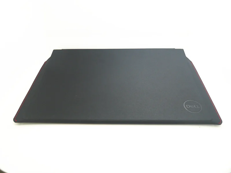 Чехол для 13,3 Dell XPS 13 9365/9370/9380 модели из искусственной кожи чехол-книжка защитный чехол для ноутбука Dell XPS13